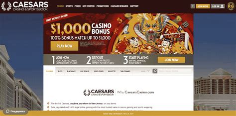 caesars sportsbook indiana online.